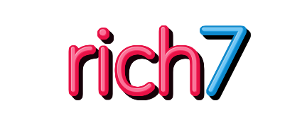 rich7 — logo kanal