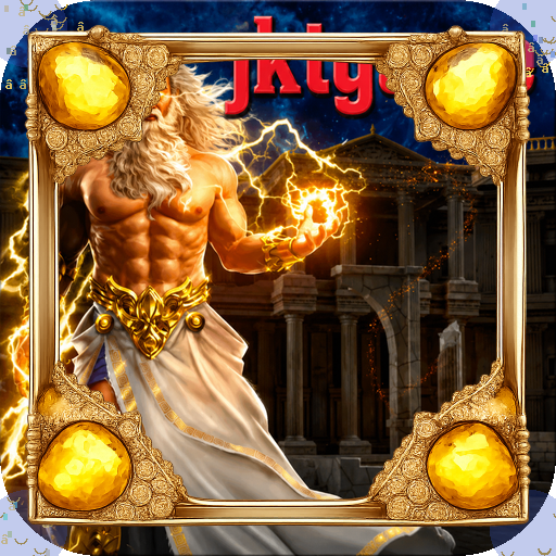 jktgame — galeri pratinjau - APK Resmi